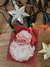 Tarjetas de Navidad - Medianas - comprar online