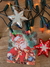 Tarjetas de Navidad - Medianas - Komorebi
