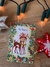 Tarjetas de Navidad - Pequeñas - comprar online
