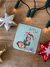 Tarjetas de Navidad - Pequeñas - tienda online