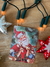 Tarjetas de Navidad - Pequeñas - comprar online