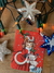 Tarjetas de Navidad - Medianas - comprar online