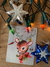 Imagen de Tarjetas de Navidad - Medianas