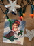 Tarjetas de Navidad - Medianas - Komorebi