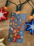 Tarjetas de Navidad - Pequeñas en internet