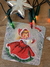 Tarjetas de Navidad - Medianas