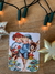 Tarjetas de Navidad - Pequeñas - Komorebi