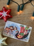 Imagen de Tarjetas de Navidad - Pequeñas