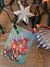 Tarjetas de Navidad - Medianas - comprar online