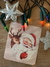 Tarjetas de Navidad - Medianas - tienda online