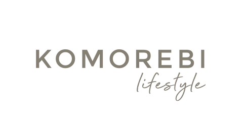 Komorebi