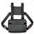Chestbag R
