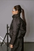 Campera puffer (corta) - comprar online