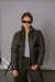 Campera puffer (corta) en internet