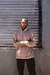 Hoodie B