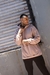 Hoodie B - comprar online