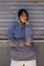 Hoodie G - comprar online