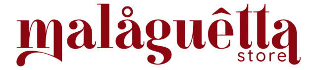 Malaguetta Store