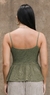 Blusa Fiorella - loja online
