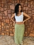 Blusa Tricot Maíra na internet