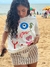 T-shirt Over d'Amore - comprar online