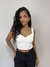 Blusa Tricot Maíra - comprar online
