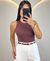 Body Guta - Berila Vix | Moda Feminina