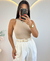 Body Guta na internet