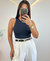 Body Guta - comprar online