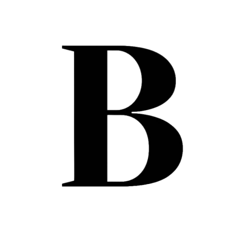 Berila Vix | Moda Feminina
