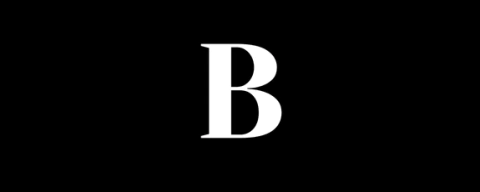 Berila Vix | Moda Feminina