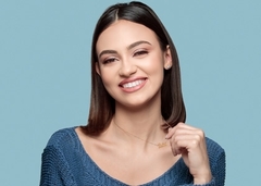 Banner da categoria Joias Personalizadas