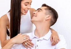 Banner da categoria Fio de Ouro