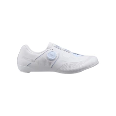 Zapatillas Shimano RC503 mujer