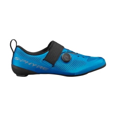 Zapatillas Shimano S-PHYRE TR903