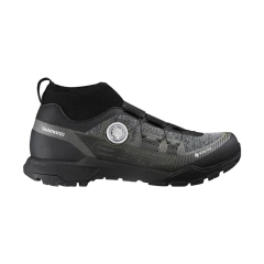 Zapatillas Shimano EX700 GTX
