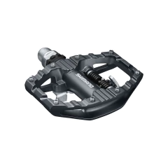 PEDALES SHIMANO EH500