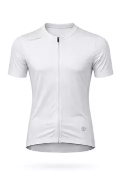 Jersey PRO Ultraliviano Cycleray