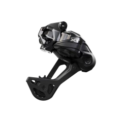 Pata de Cambio Shimano Deore XT Di2 12 velocidades