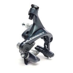 Freno herradura Shimano Ultegra R8000 delantero