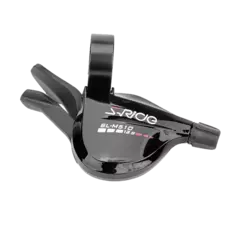 SRIDE M500 1X12 en internet