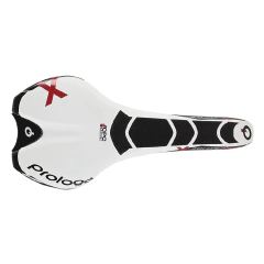 X-ZERO T-IROX CPC