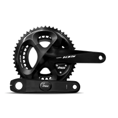 POTENCIOMETRO 4iiii PREC.PRO 105 53-39T R7000