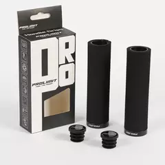 Puños de Foam Prolimit