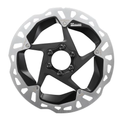 Disco Rotor Shimano MT905 203mm 6 tornillos