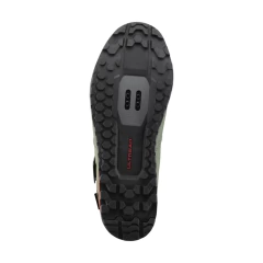 Zapatillas Shimano GE500