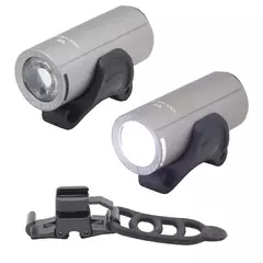 LINTERNA USB VAN003