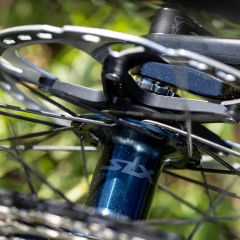 Maza Trasera Shimano SLX M7110 32a 12 velocidades en internet