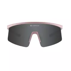 Lentes para ciclismo Sunpeed Light Photo - comprar online