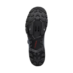 Zapatillas Shimano EX700